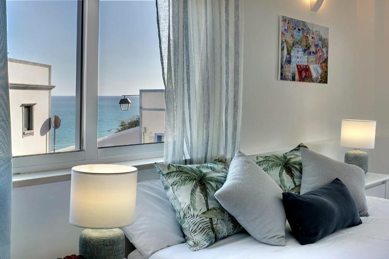 Casa Quatro - Luxury, Stunning Sea Views Dom wakacyjny *